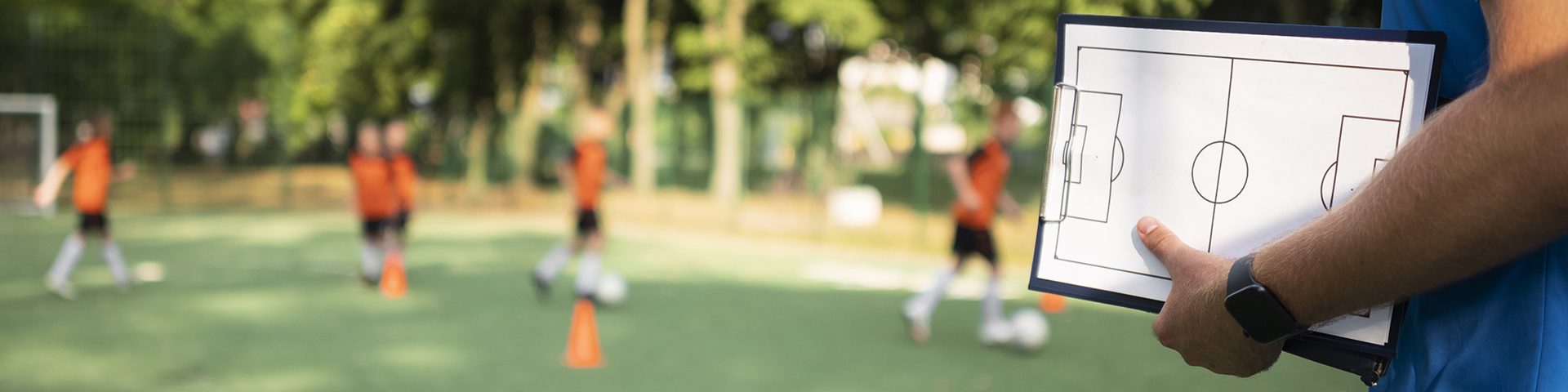 Banner Noticias