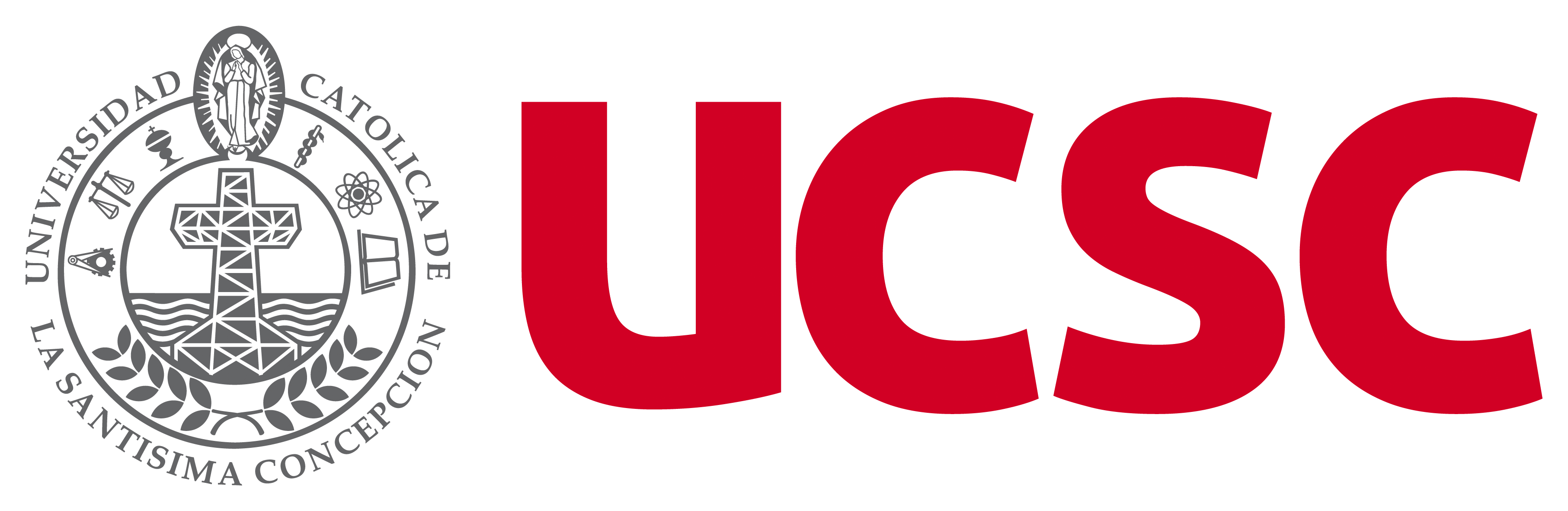 Logo Marca